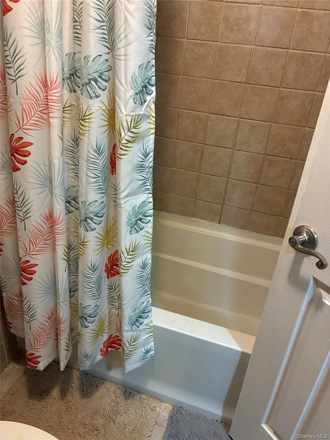 #9 photo, 55 Country Club Lane, Pomona , NY 10970