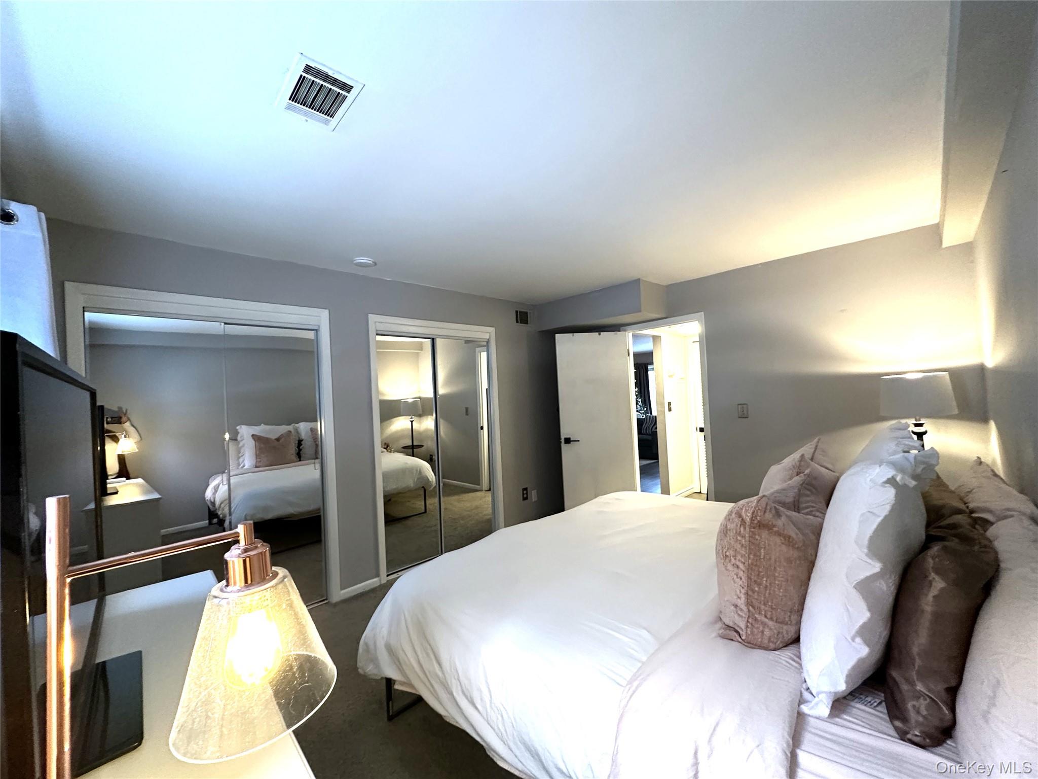 #10 photo, 26 Cooper, 纽约州 Poughkeepsie , NY 12603