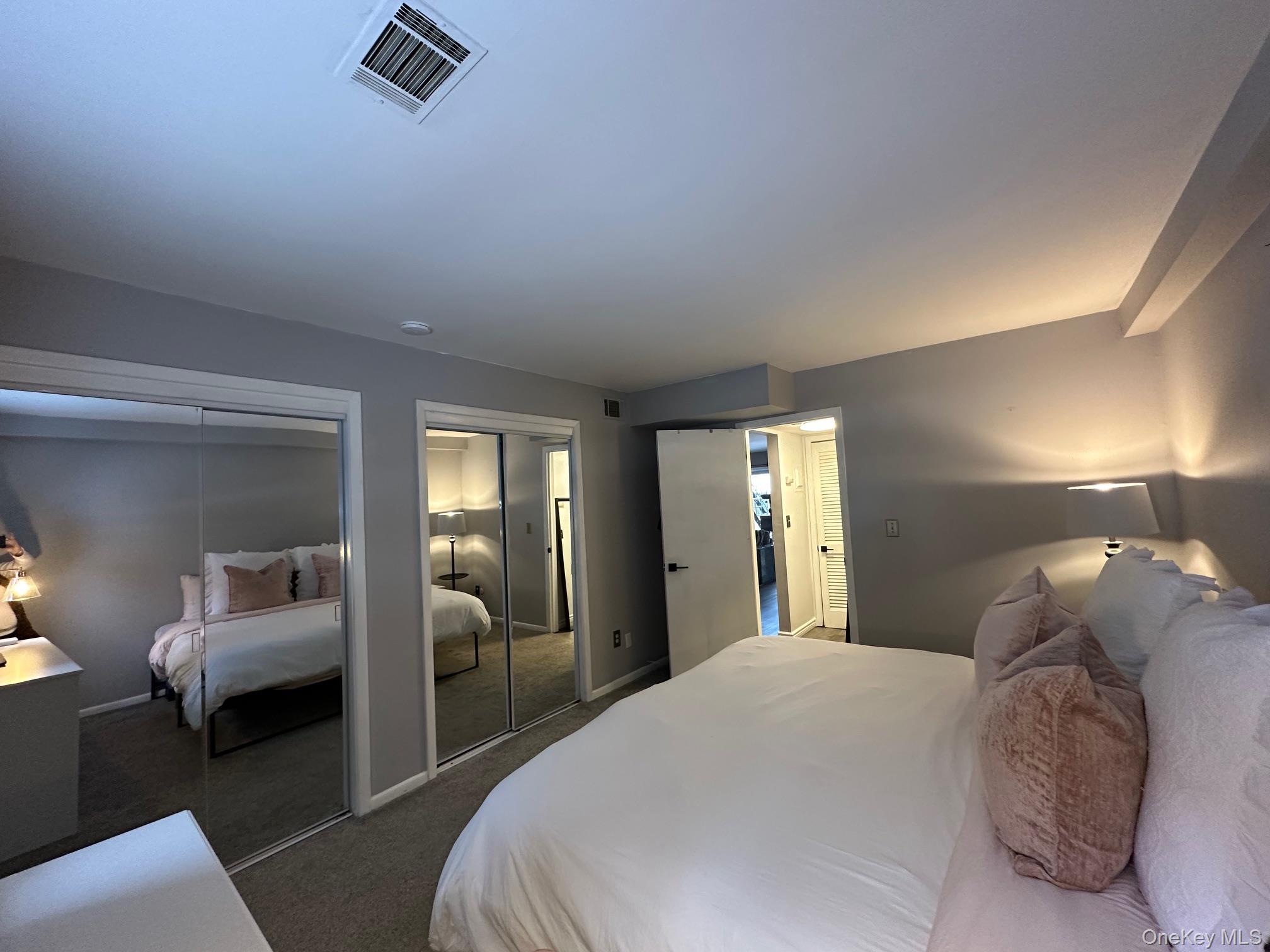 #11 photo, 26 Cooper, 纽约州 Poughkeepsie , NY 12603