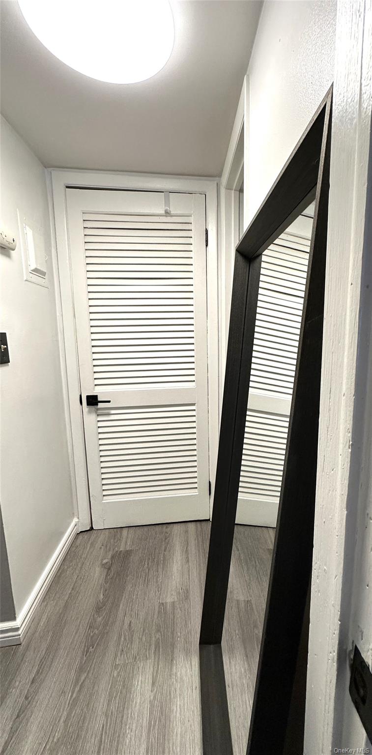 #14 photo, 26 Cooper, 纽约州 Poughkeepsie , NY 12603