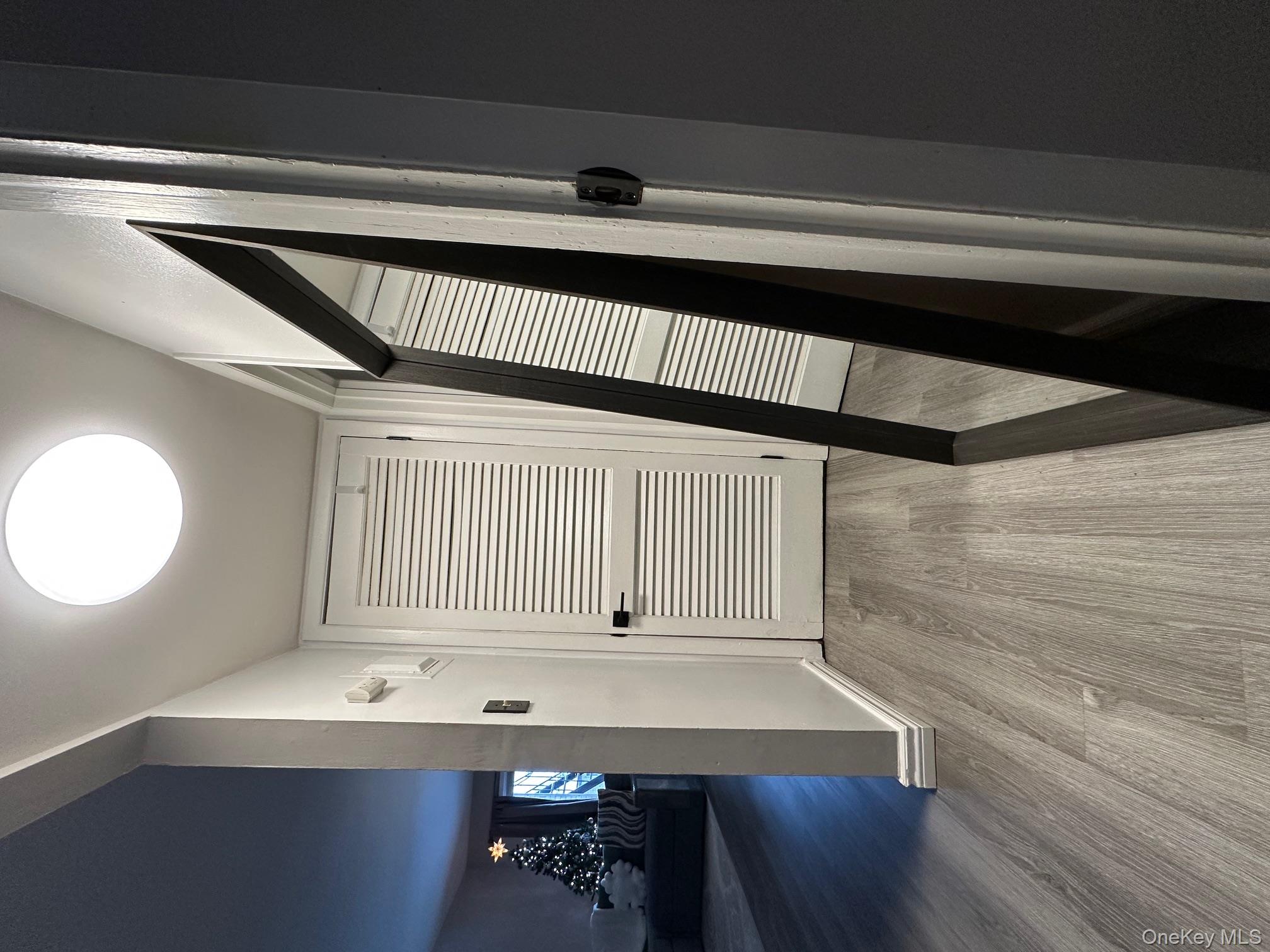 #15 photo, 26 Cooper, 纽约州 Poughkeepsie , NY 12603