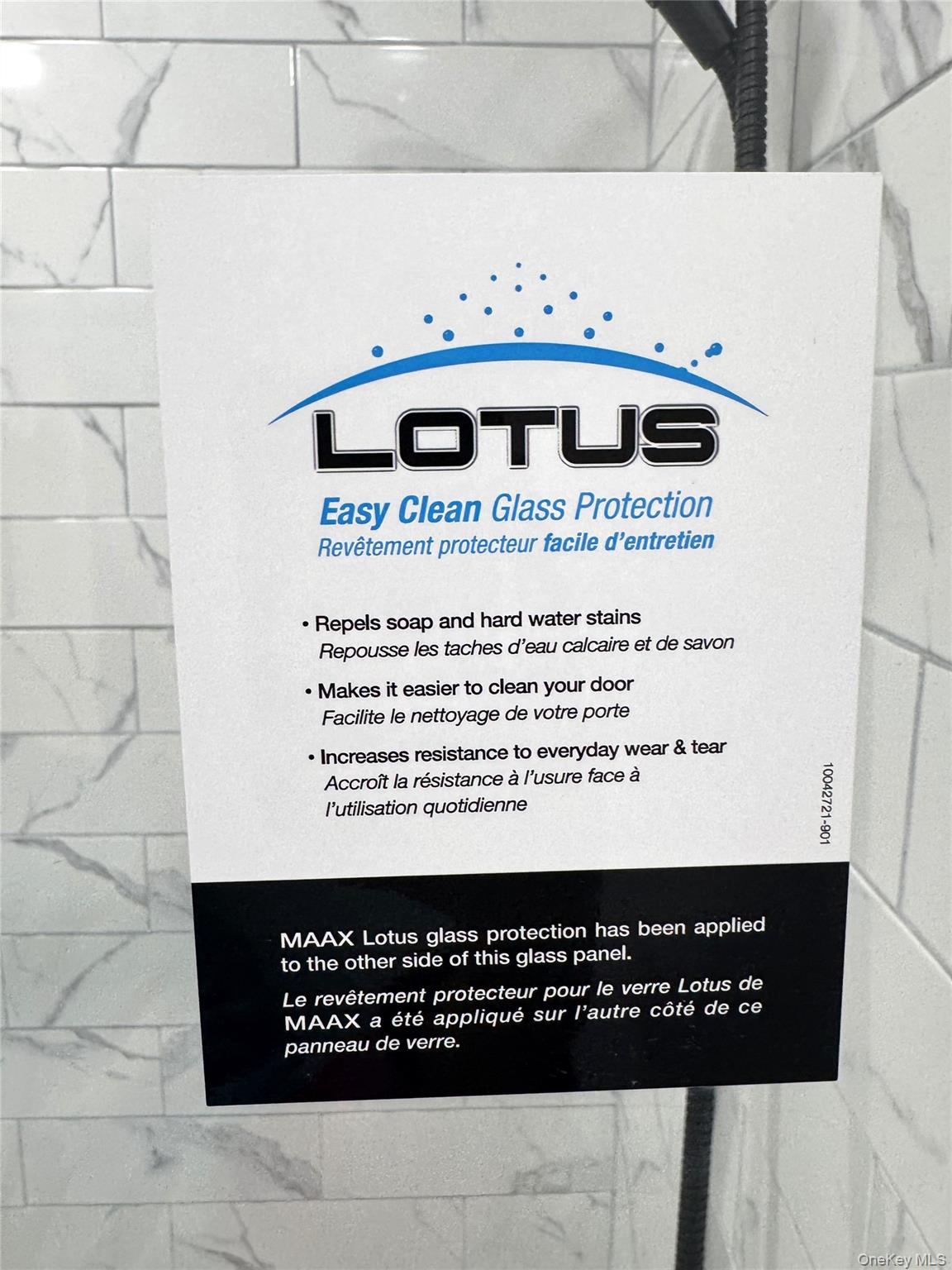 #17 photo, 26 Cooper, 纽约州 Poughkeepsie , NY 12603