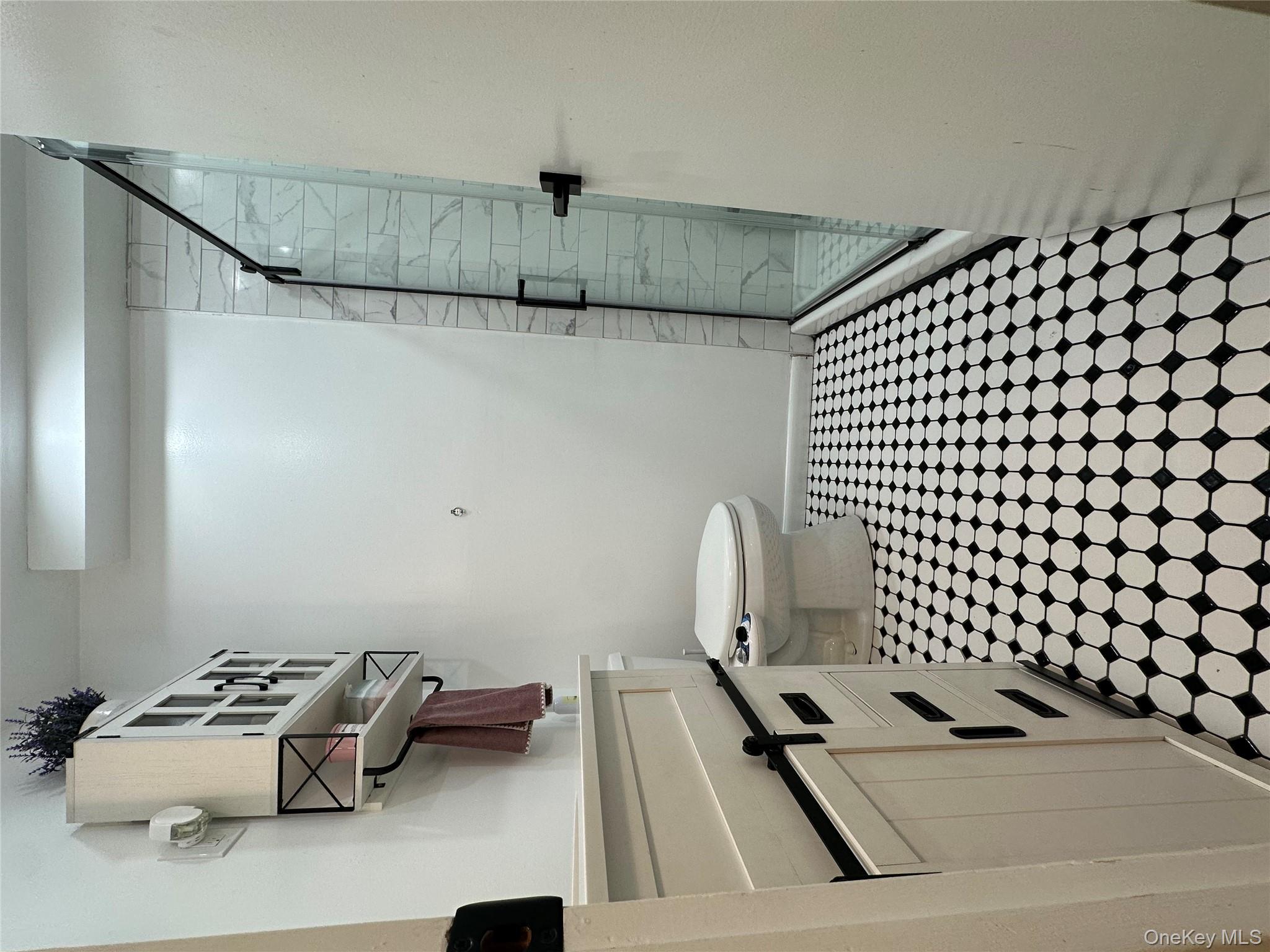 #18 photo, 26 Cooper, 纽约州 Poughkeepsie , NY 12603