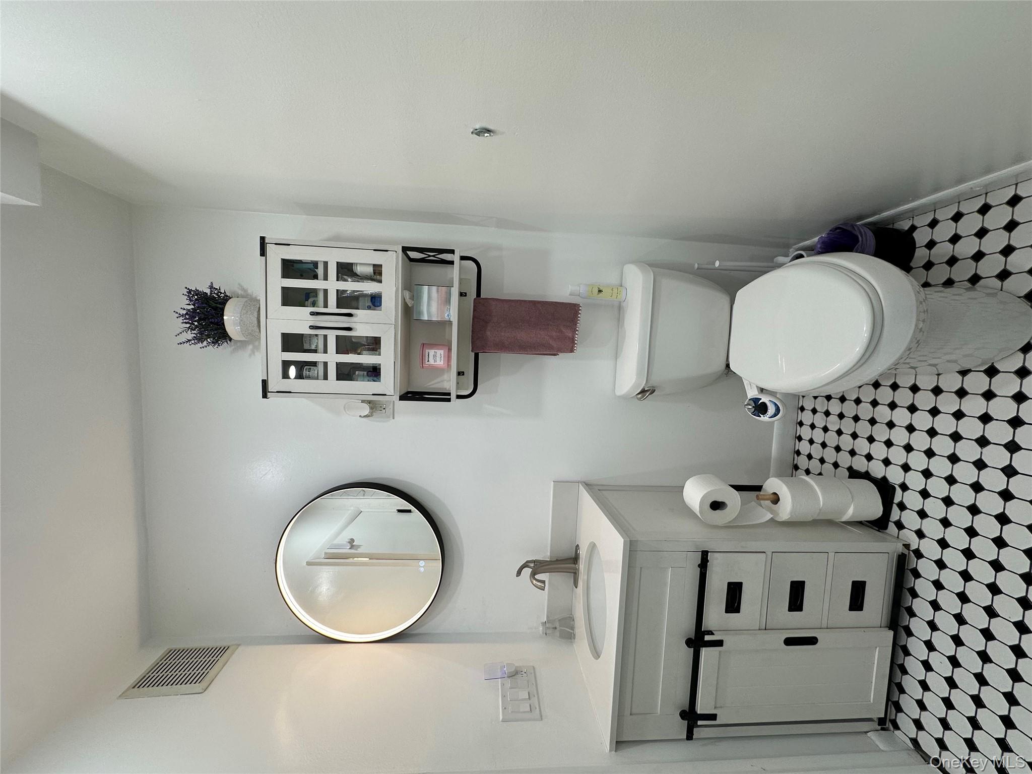 #19 photo, 26 Cooper, 纽约州 Poughkeepsie , NY 12603