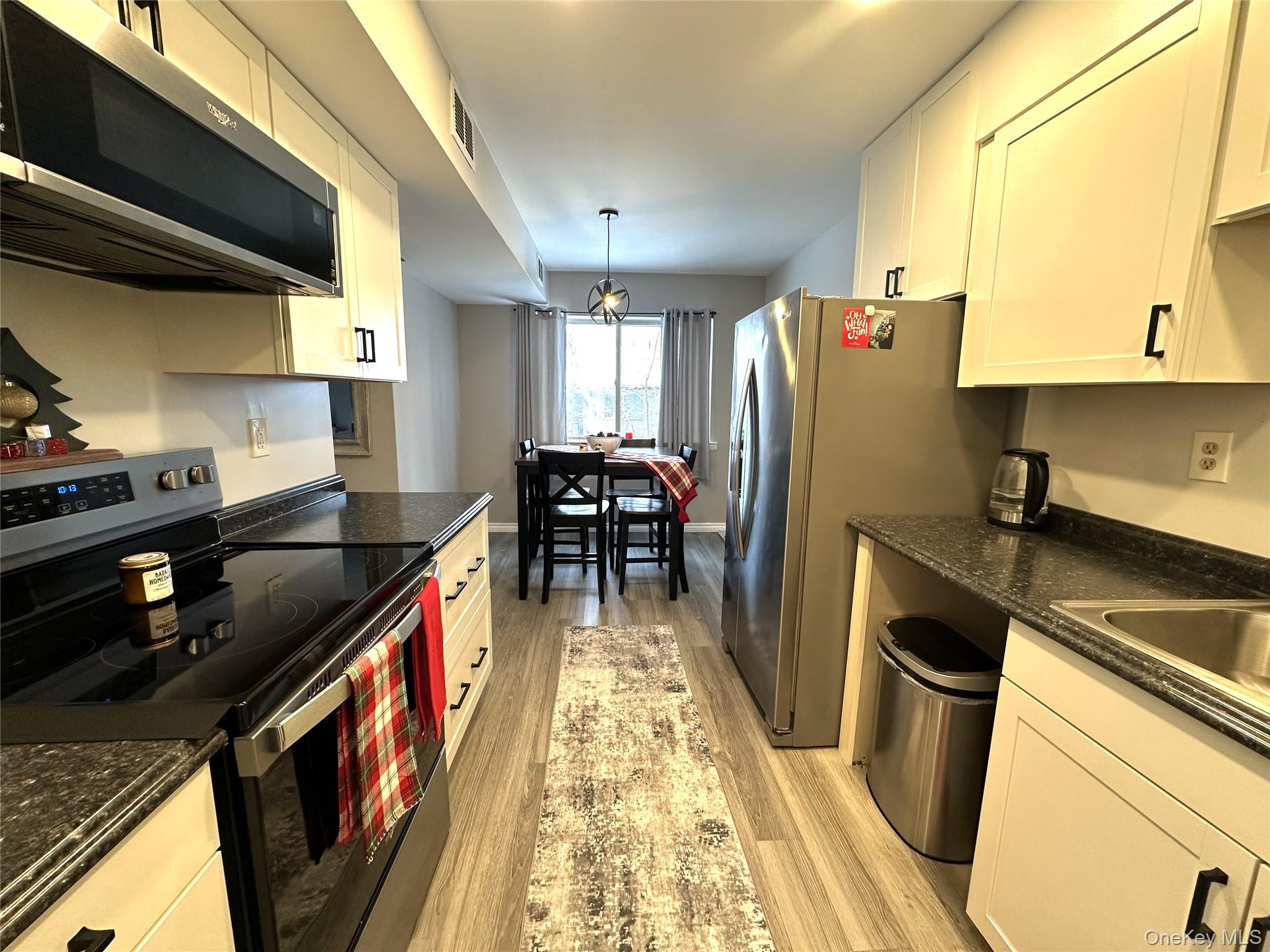 #2 photo, 26 Cooper, 纽约州 Poughkeepsie , NY 12603