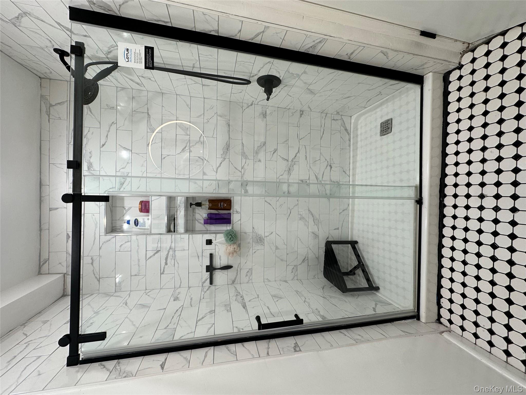 #20 photo, 26 Cooper, 纽约州 Poughkeepsie , NY 12603