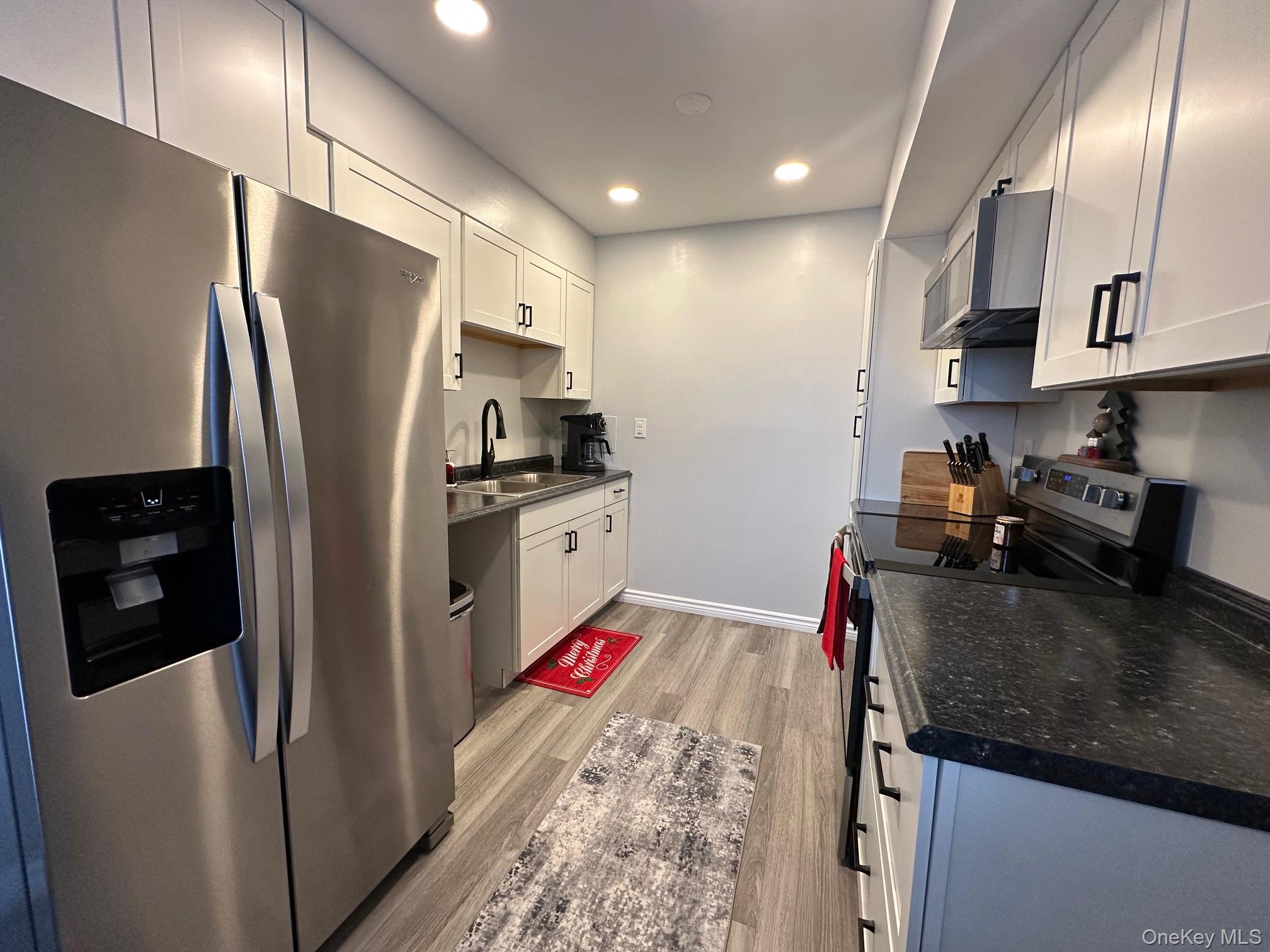 #3 photo, 26 Cooper, 纽约州 Poughkeepsie , NY 12603