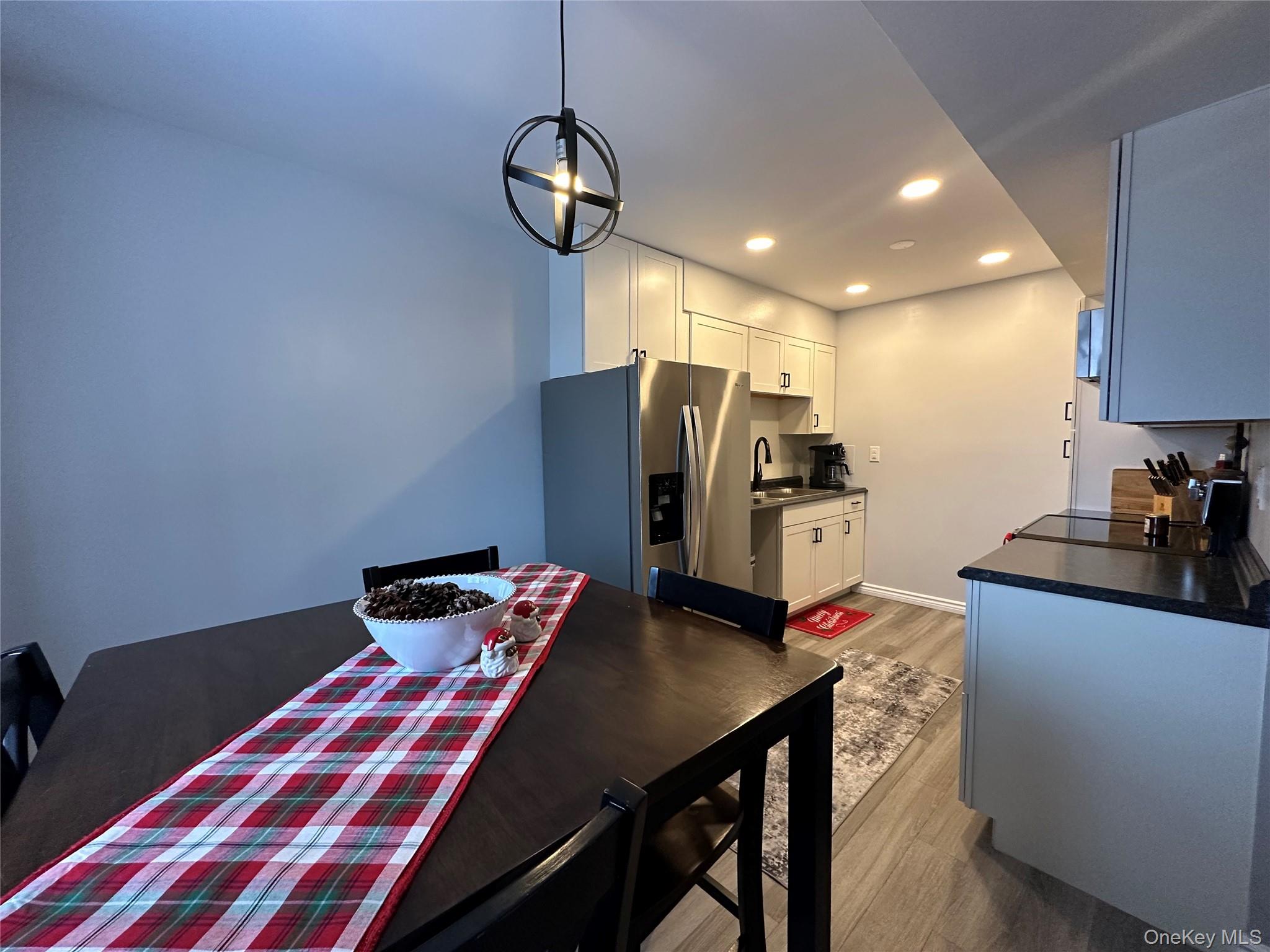 #4 photo, 26 Cooper, 纽约州 Poughkeepsie , NY 12603