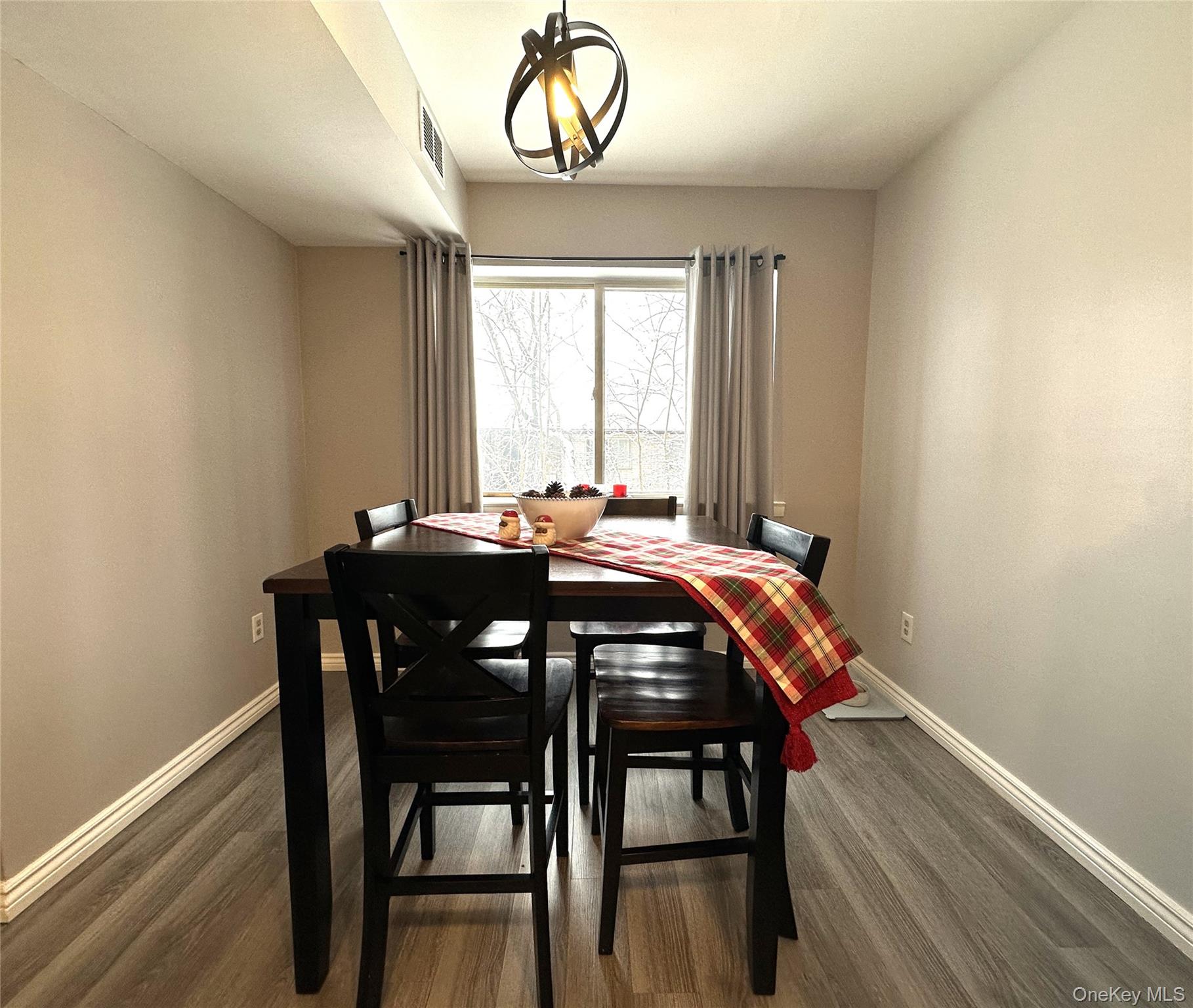 #5 photo, 26 Cooper, 纽约州 Poughkeepsie , NY 12603