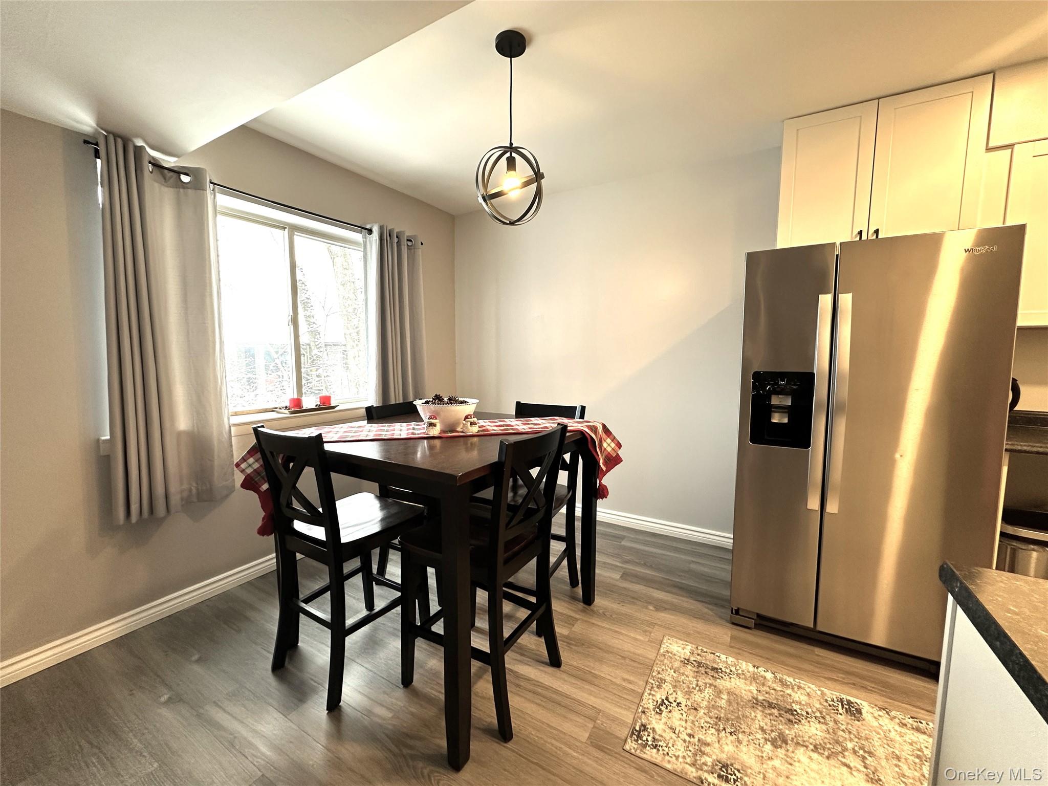 #6 photo, 26 Cooper, 纽约州 Poughkeepsie , NY 12603