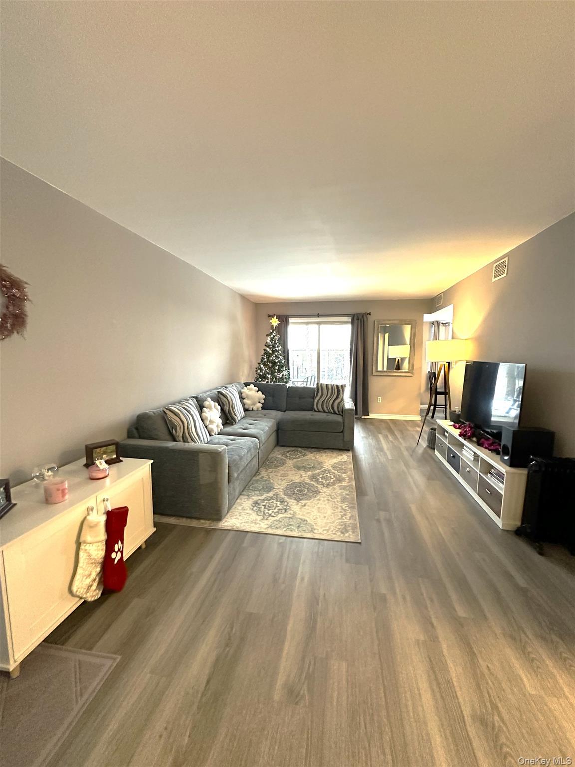 #7 photo, 26 Cooper, 纽约州 Poughkeepsie , NY 12603