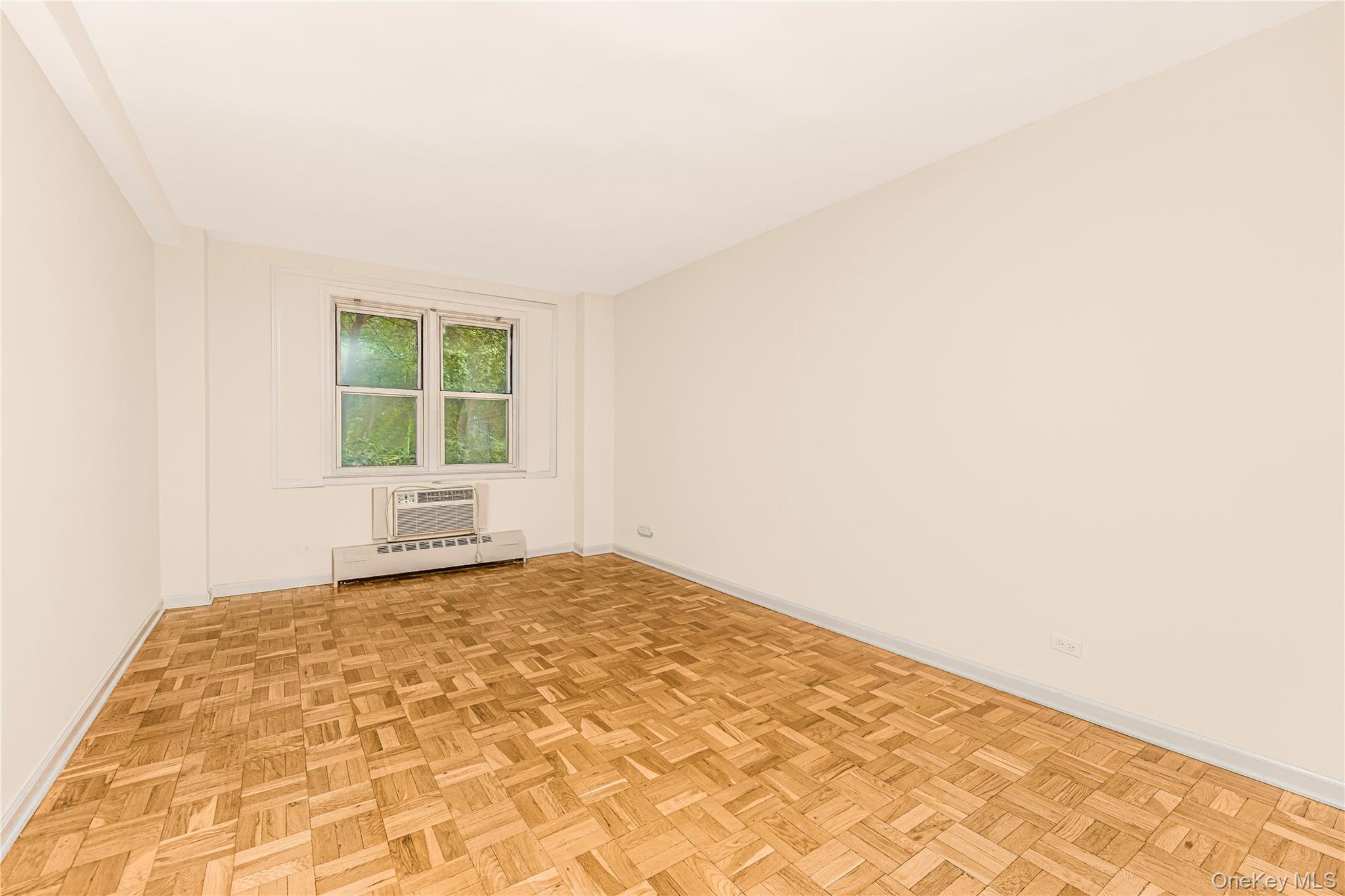 #10 photo, 5550 FIELDSTON Road, 布朗士 Bronx , NY 10471