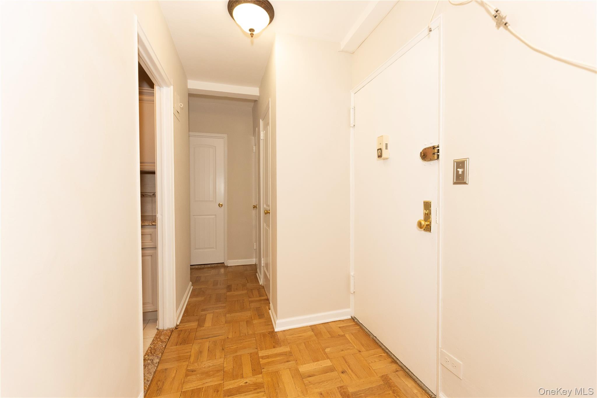 #12 photo, 5550 FIELDSTON Road, 布朗士 Bronx , NY 10471