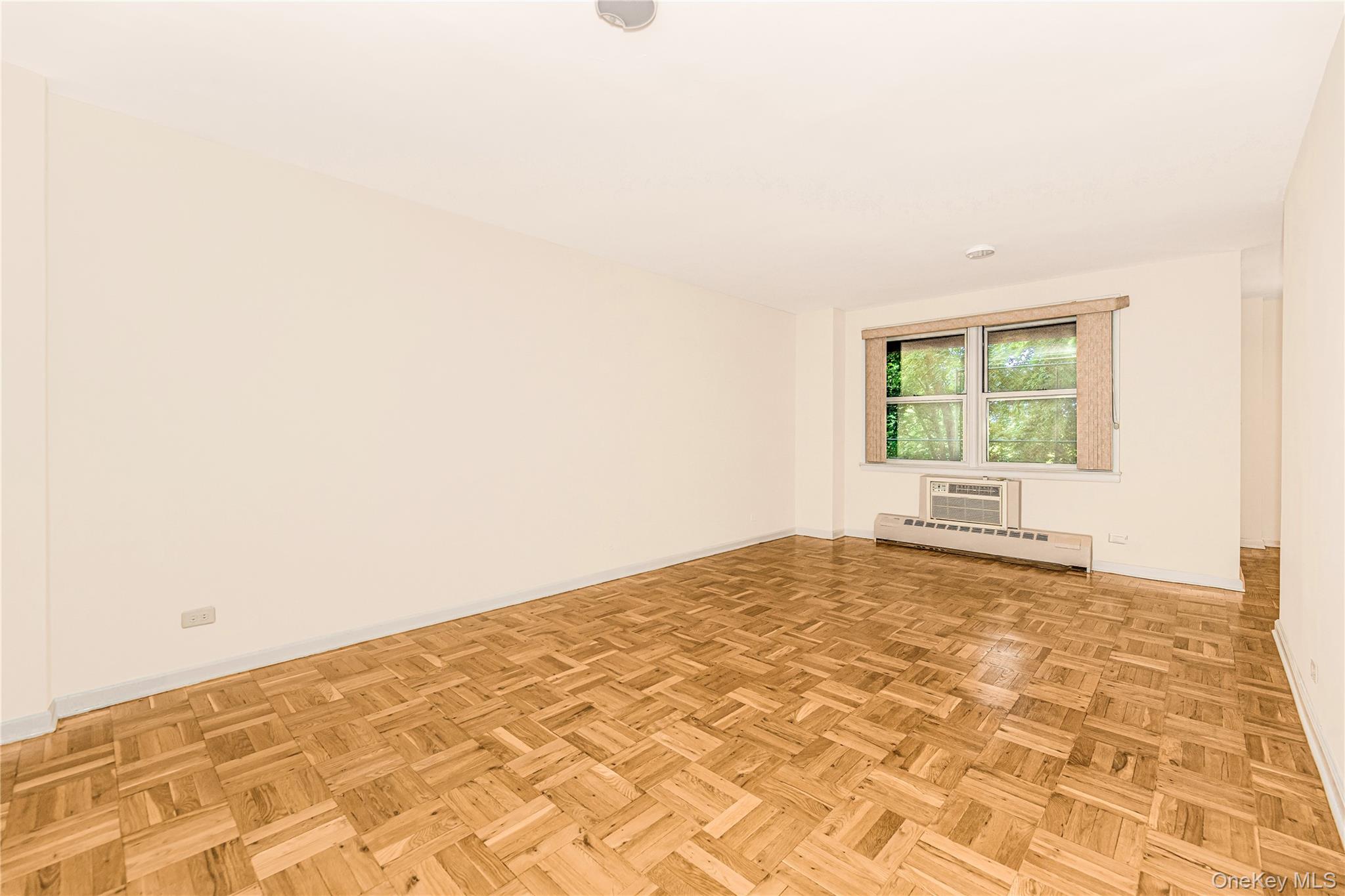 #13 photo, 5550 FIELDSTON Road, 布朗士 Bronx , NY 10471