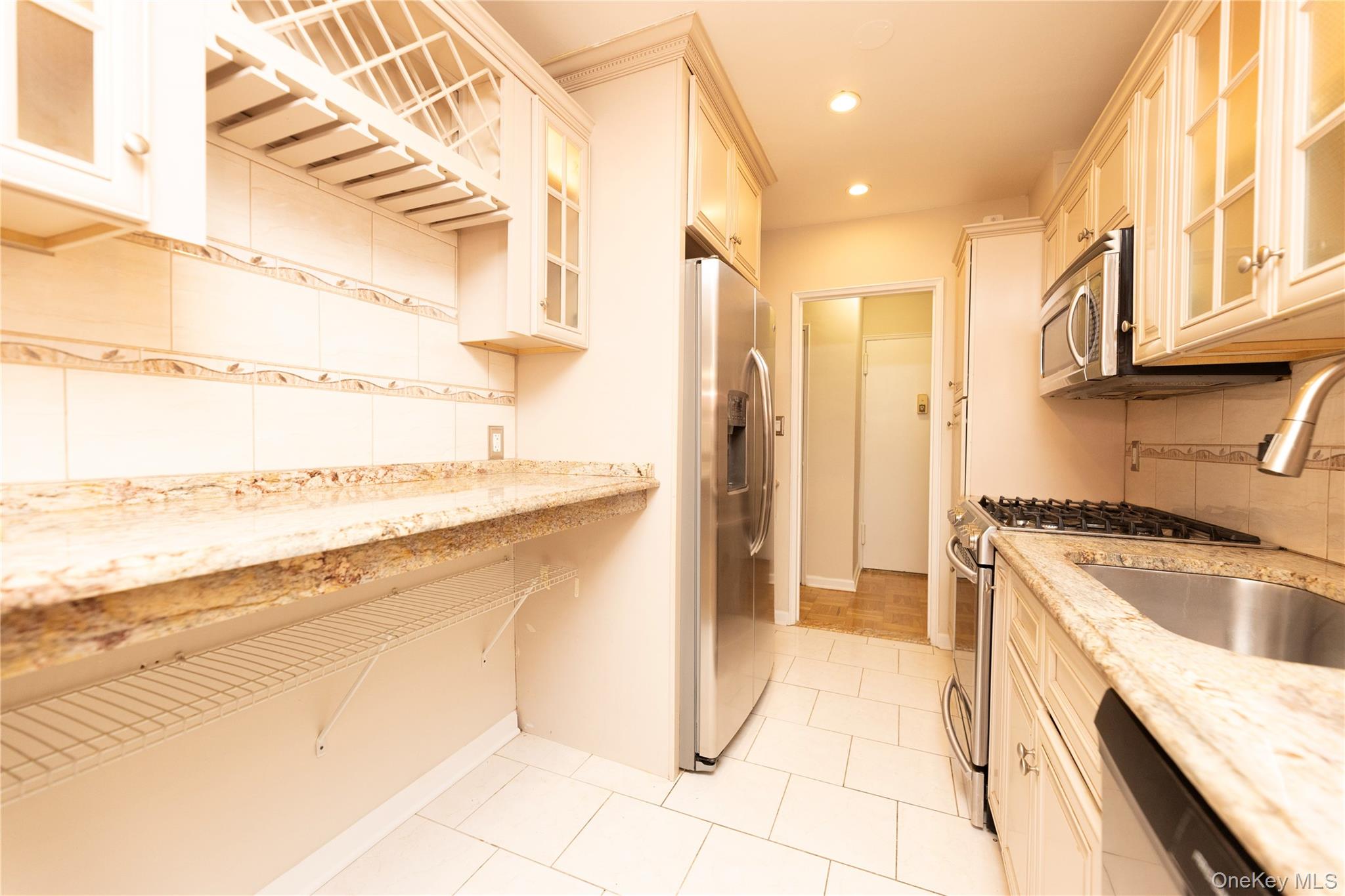 #19 photo, 5550 FIELDSTON Road, 布朗士 Bronx , NY 10471