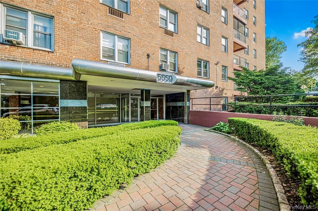 #2 photo, 5550 FIELDSTON Road, 布朗士 Bronx , NY 10471