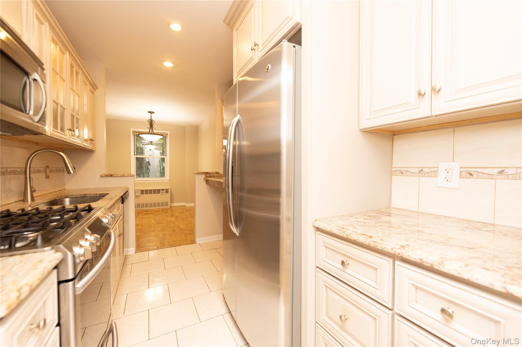 #20 photo, 5550 FIELDSTON Road, 布朗士 Bronx , NY 10471