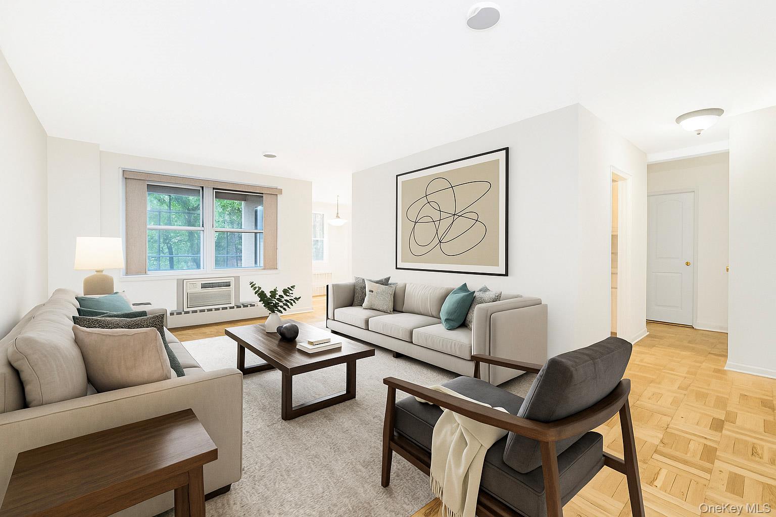 #5 photo, 5550 FIELDSTON Road, 布朗士 Bronx , NY 10471