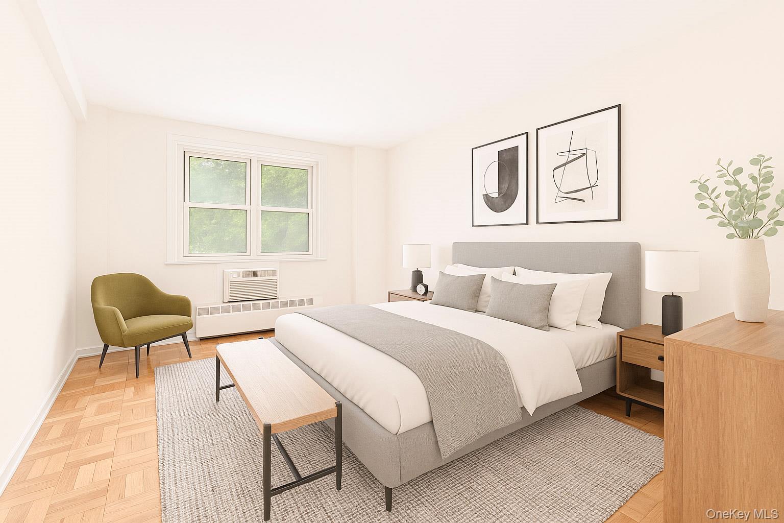 #6 photo, 5550 FIELDSTON Road, 布朗士 Bronx , NY 10471