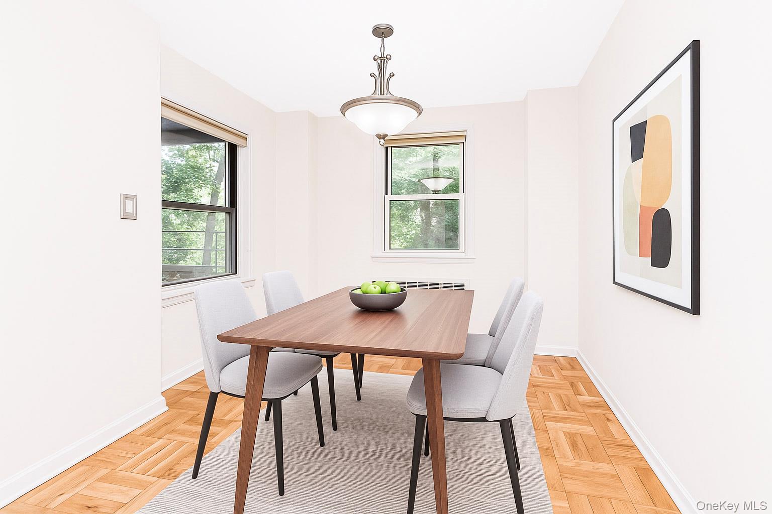 #7 photo, 5550 FIELDSTON Road, 布朗士 Bronx , NY 10471