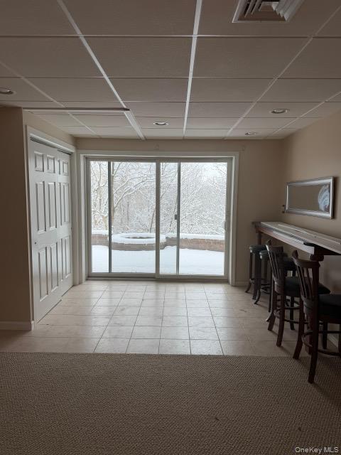 #12 photo, 267 Lafayette Avenue, 뉴욕주 Cortlandt Manor , NY 10567