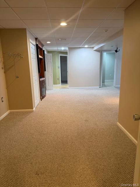 #16 photo, 267 Lafayette Avenue, 뉴욕주 Cortlandt Manor , NY 10567