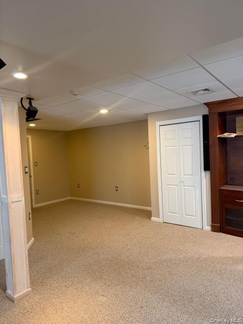 #17 photo, 267 Lafayette Avenue, 뉴욕주 Cortlandt Manor , NY 10567