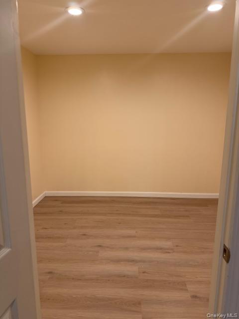 #7 photo, 267 Lafayette Avenue, 뉴욕주 Cortlandt Manor , NY 10567