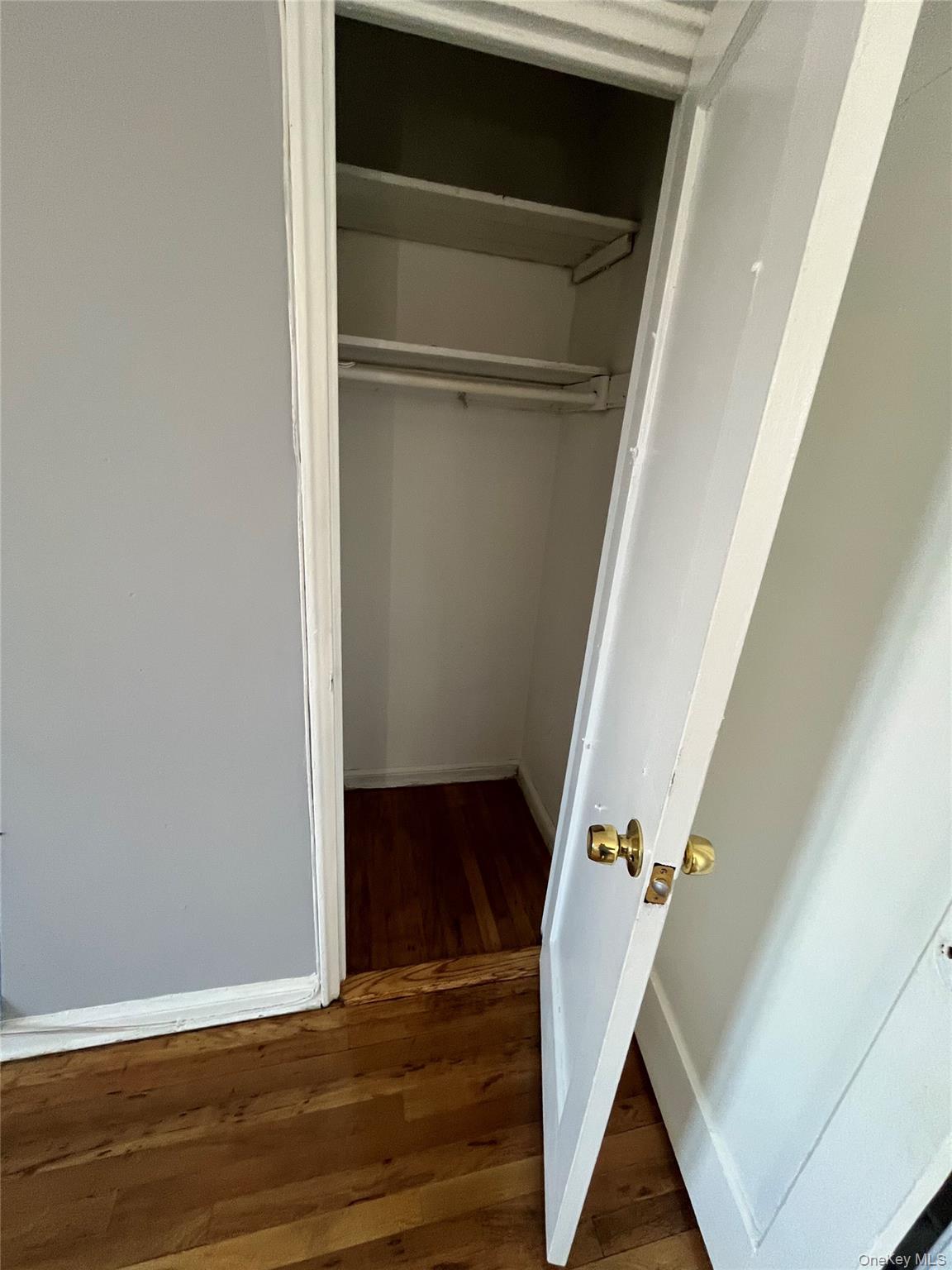 #8 photo, 102-36 64 Avenue, Куинс ‖ Forest Hills , NY 11375