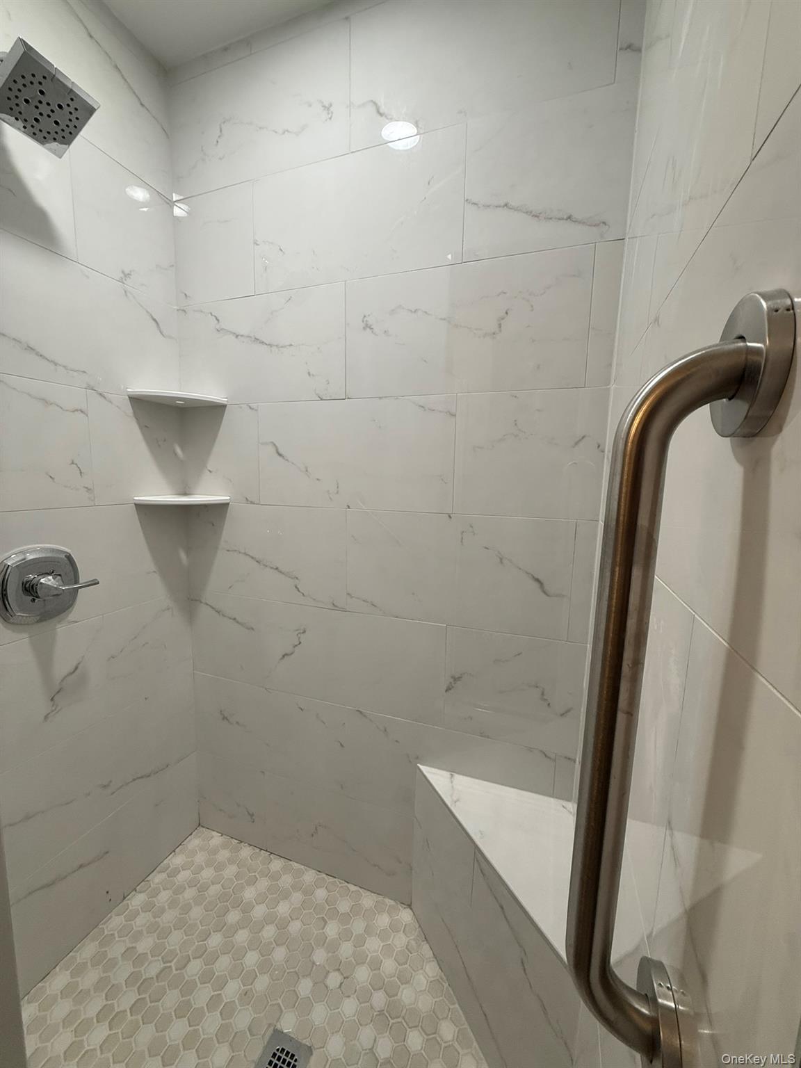 #10 photo, 84 Kristin Lane, Hauppauge , NY 11788