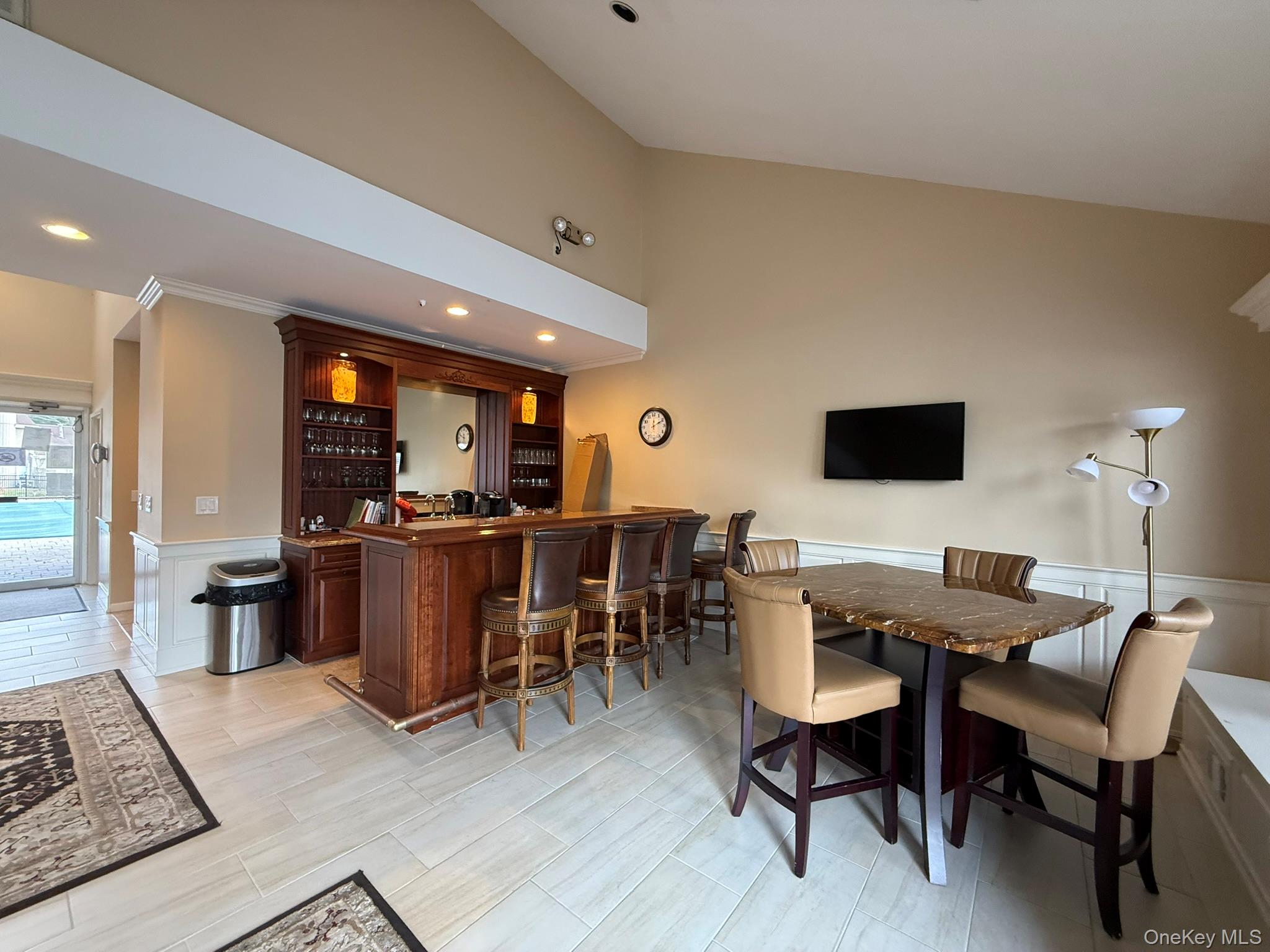 #15 photo, 84 Kristin Lane, Hauppauge , NY 11788