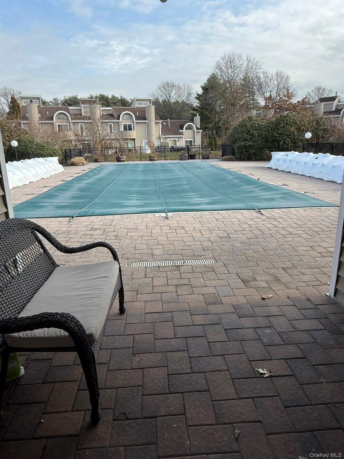 #17 photo, 84 Kristin Lane, Hauppauge , NY 11788