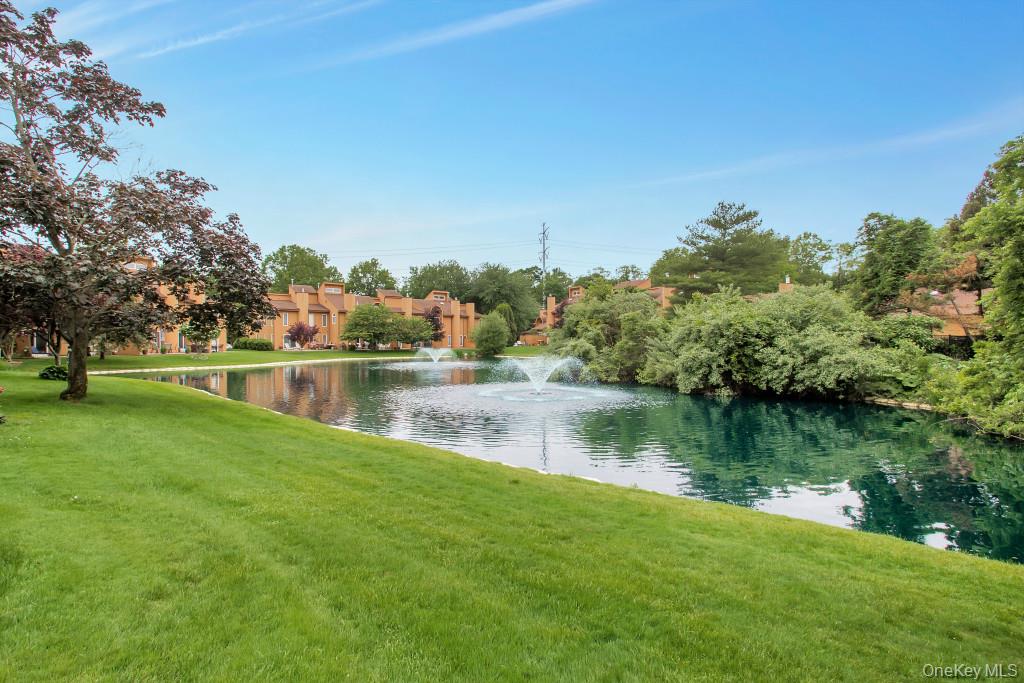 #19 photo, 84 Kristin Lane, Саффолк ‖ Hauppauge , NY 11788