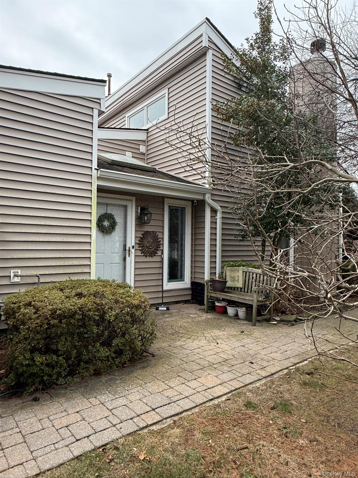 #2 photo, 84 Kristin Lane, Hauppauge , NY 11788