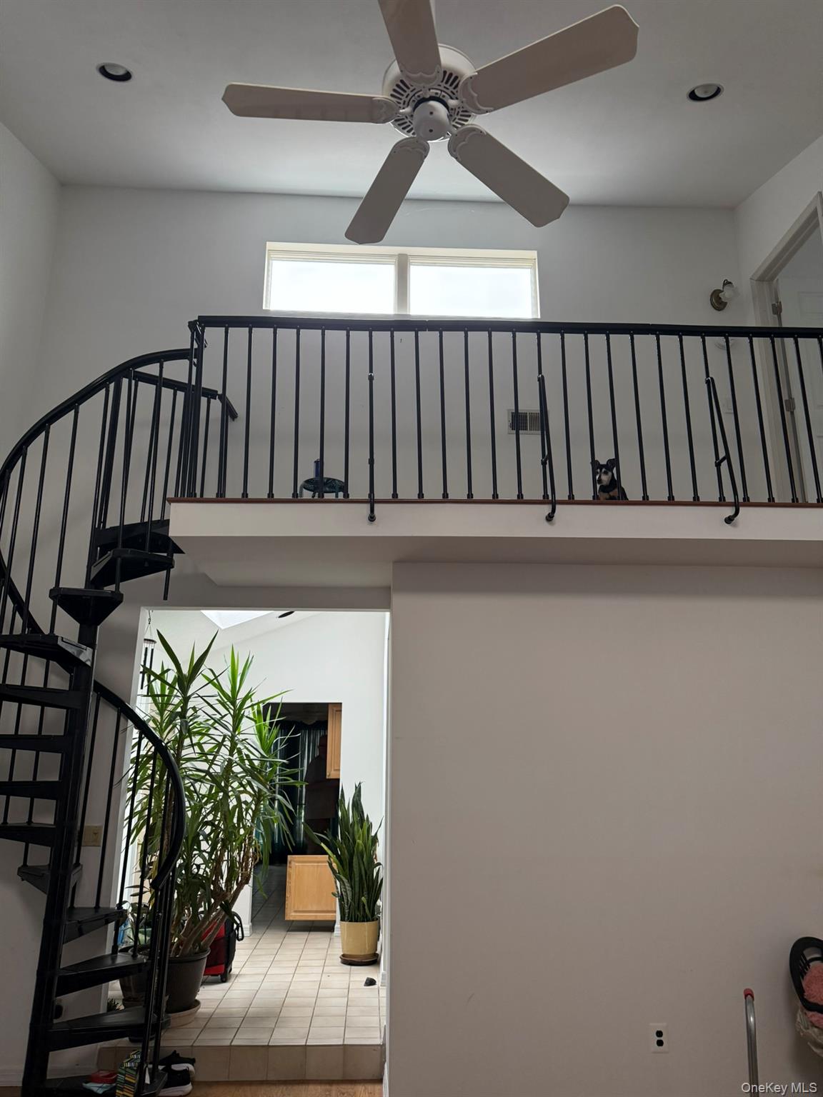 #4 photo, 84 Kristin Lane, Hauppauge , NY 11788