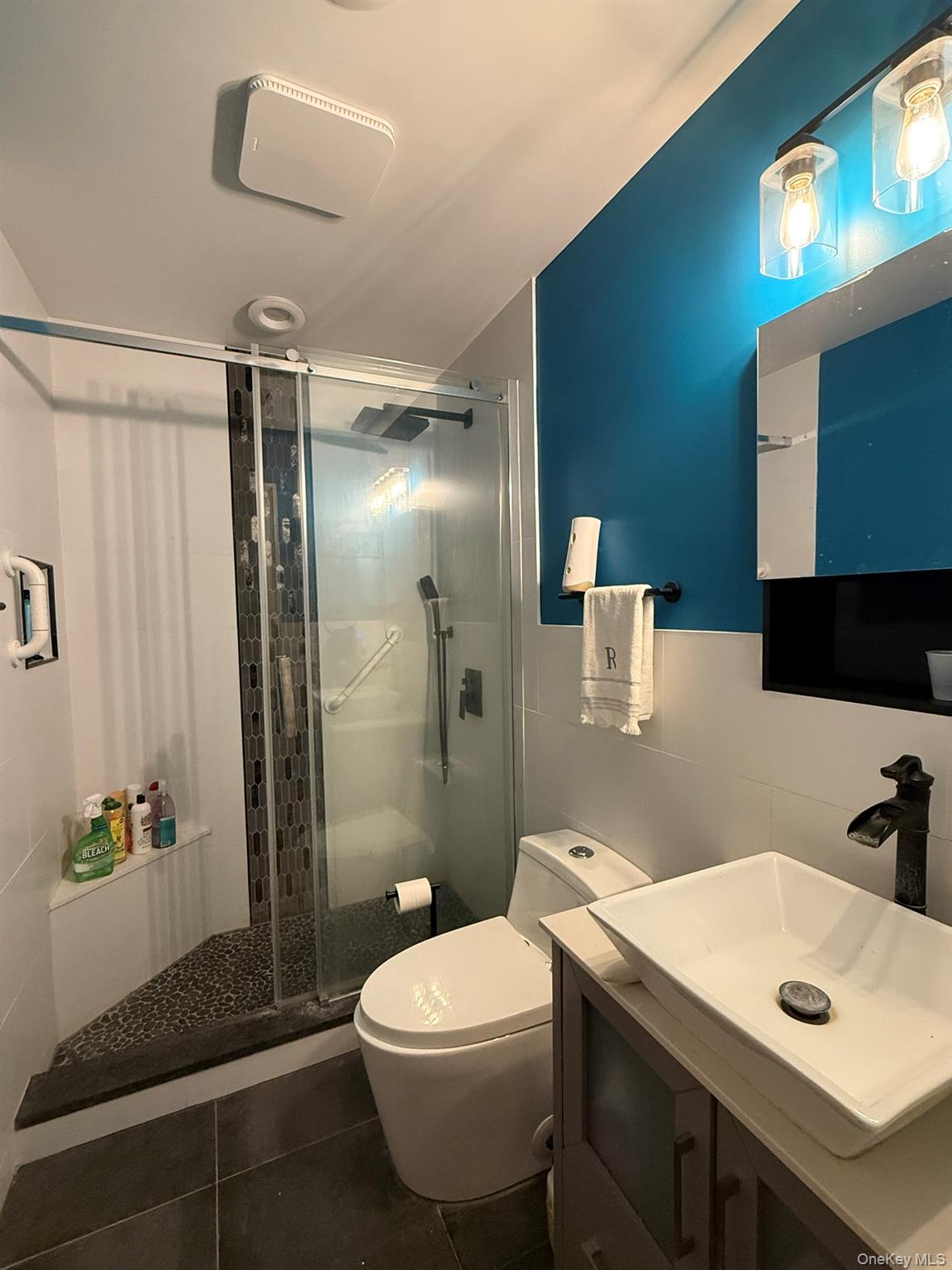 #7 photo, 84 Kristin Lane, Hauppauge , NY 11788