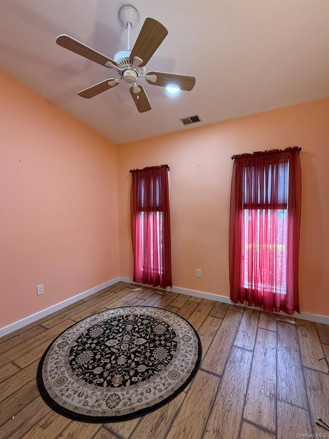 #8 photo, 84 Kristin Lane, Hauppauge , NY 11788