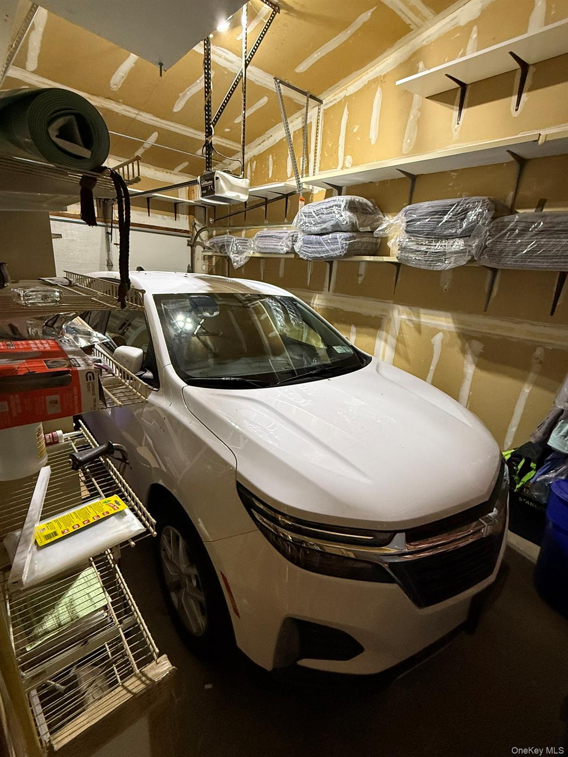 #9 photo, 84 Kristin Lane, Hauppauge , NY 11788