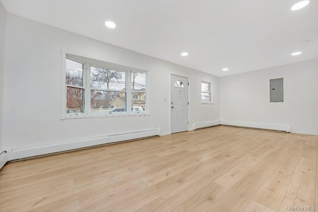 #12 photo, 54 5th Street, Ronkonkoma , NY 11779