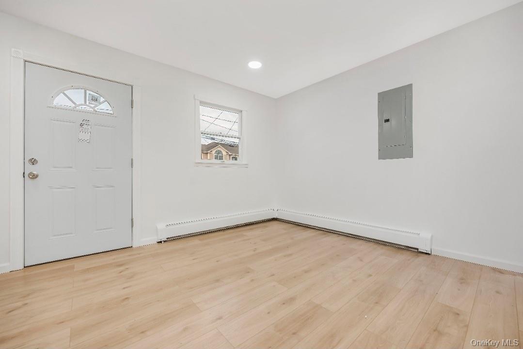 #15 photo, 54 5th Street, Ronkonkoma , NY 11779