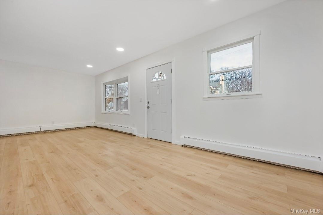 #16 photo, 54 5th Street, Ronkonkoma , NY 11779