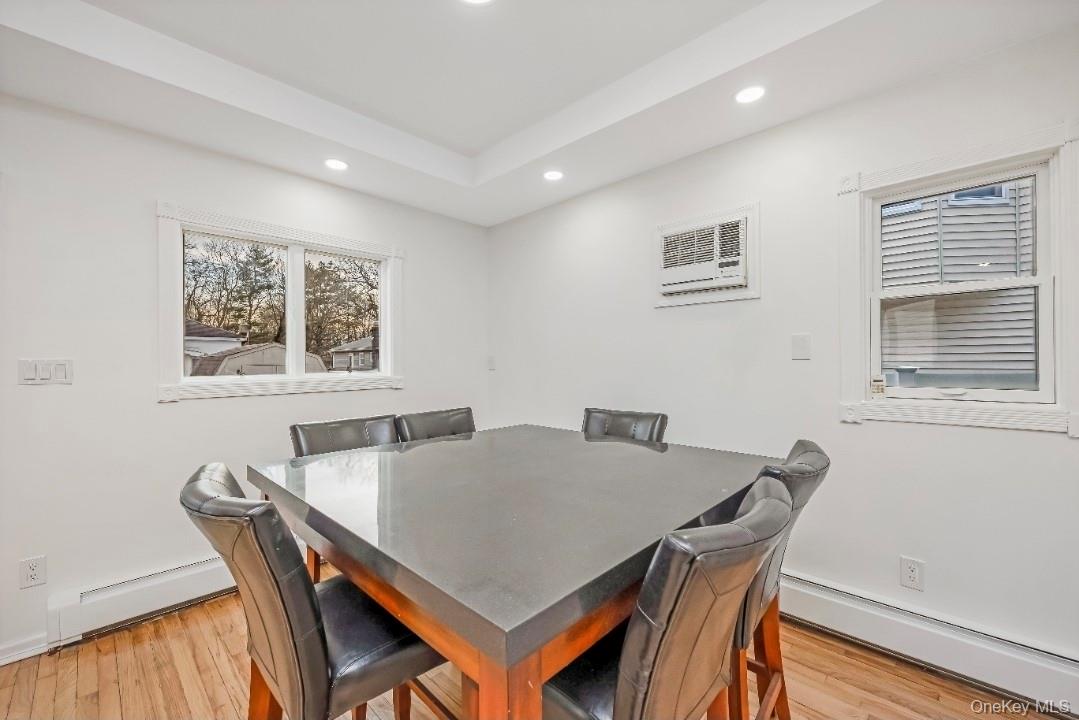 #19 photo, 54 5th Street, Ronkonkoma , NY 11779