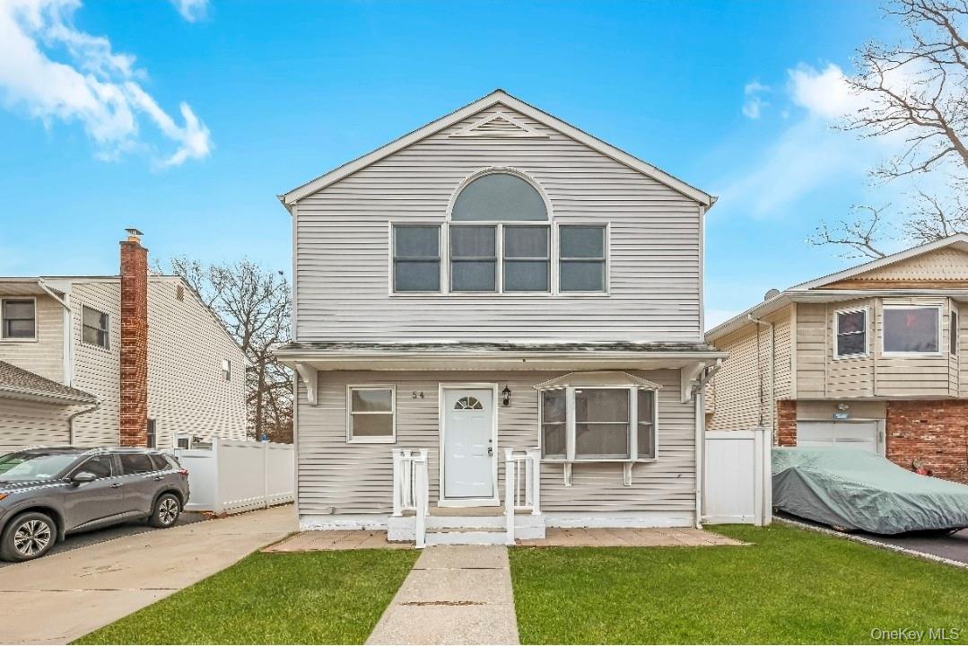 #2 photo, 54 5th Street, Ronkonkoma , NY 11779