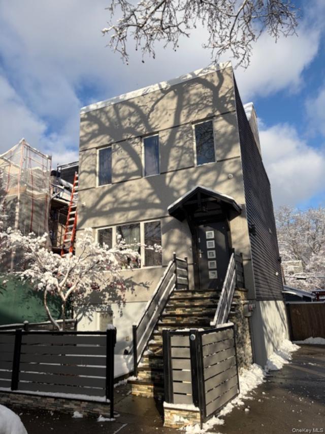 #1 photo, 7161 70th Street, Glendale , NY 11385