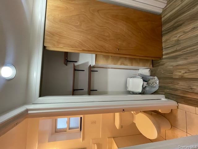 #10 photo, 7161 70th Street, Glendale , NY 11385