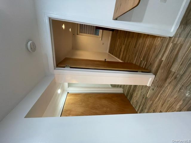 #11 photo, 7161 70th Street, Glendale , NY 11385