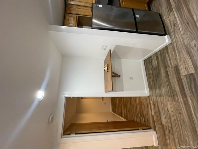 #12 photo, 7161 70th Street, Glendale , NY 11385