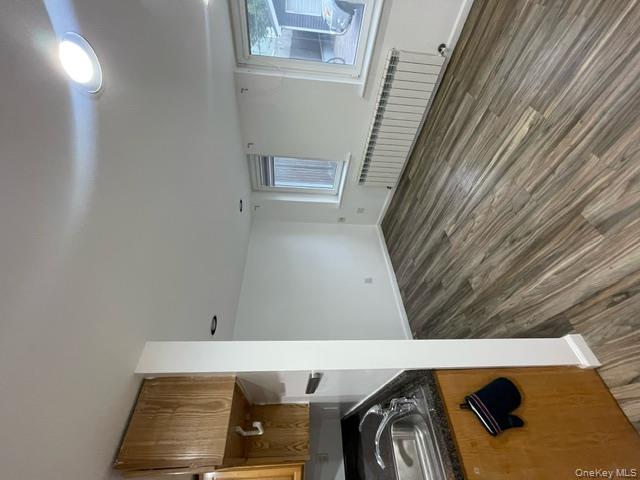 #14 photo, 7161 70th Street, קווינס Glendale , NY 11385