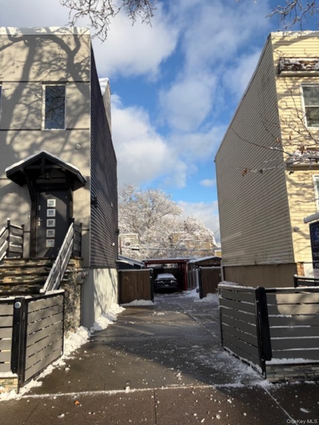 #2 photo, 7161 70th Street, Glendale , NY 11385