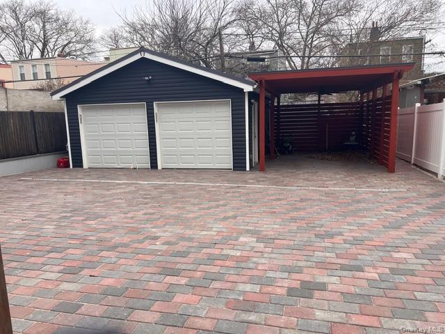 #4 photo, 7161 70th Street, Glendale , NY 11385